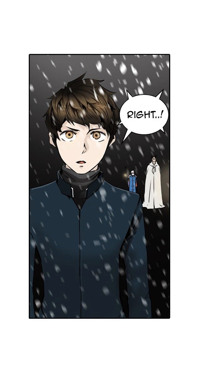 Tower of God, Chapter 322 image 112